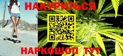скорость mdpv Коммунар