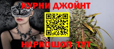 прущий лед Конаково