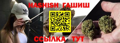 прущий лед Конаково